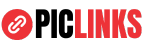 PicLinks