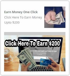 Ad
